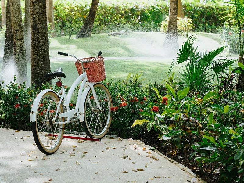 Bike Ride Blue Diamond Wellness Resort Riviera Maya Bike Ride Blue Diamond Wellness Resort Riviera Maya