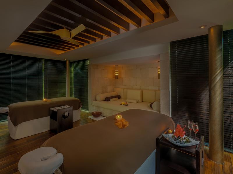 Blue Diamond Spa Blue Diamond Wellness Resort Riviera Maya Blue Diamond Spa Blue Diamond Wellness Resort Riviera Maya