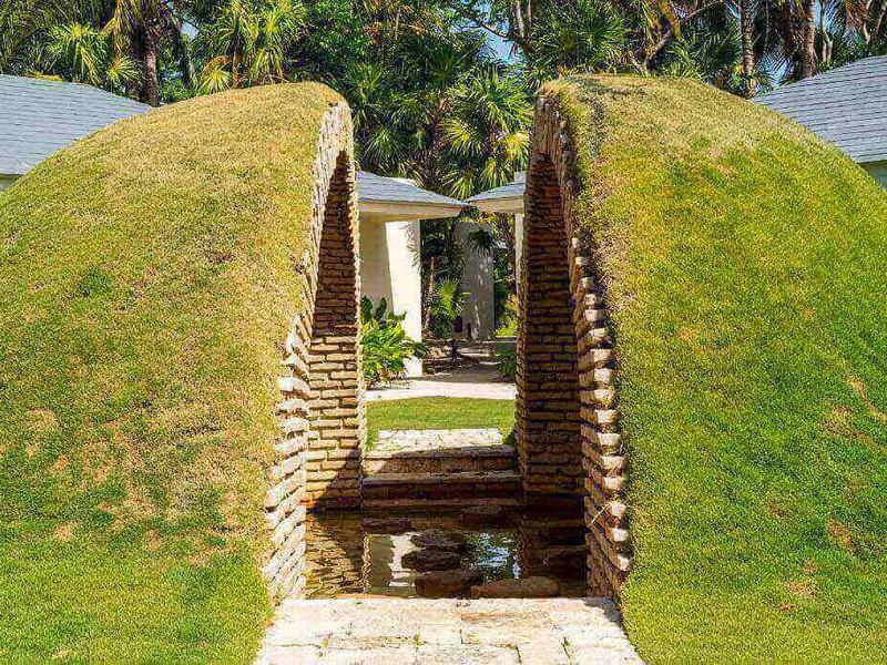 Manantial de Ensueños Blue Diamond Wellness Resort Riviera Maya Manantial de Ensueños Blue Diamond Wellness Resort Riviera Maya