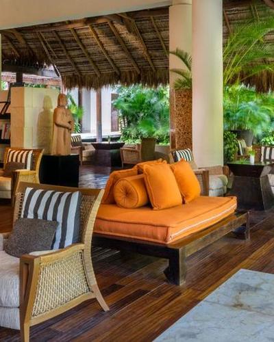 CAFÉ BRULÉ Blue Diamond Wellness Resort Riviera Maya CAFÉ BRULÉ Blue Diamond Wellness Resort Riviera Maya