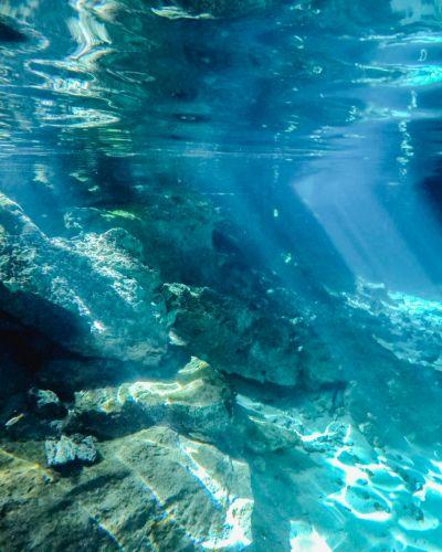 Cenote Bath Blue Diamond Wellness Resort Riviera Maya Cenote Bath Blue Diamond Wellness Resort Riviera Maya