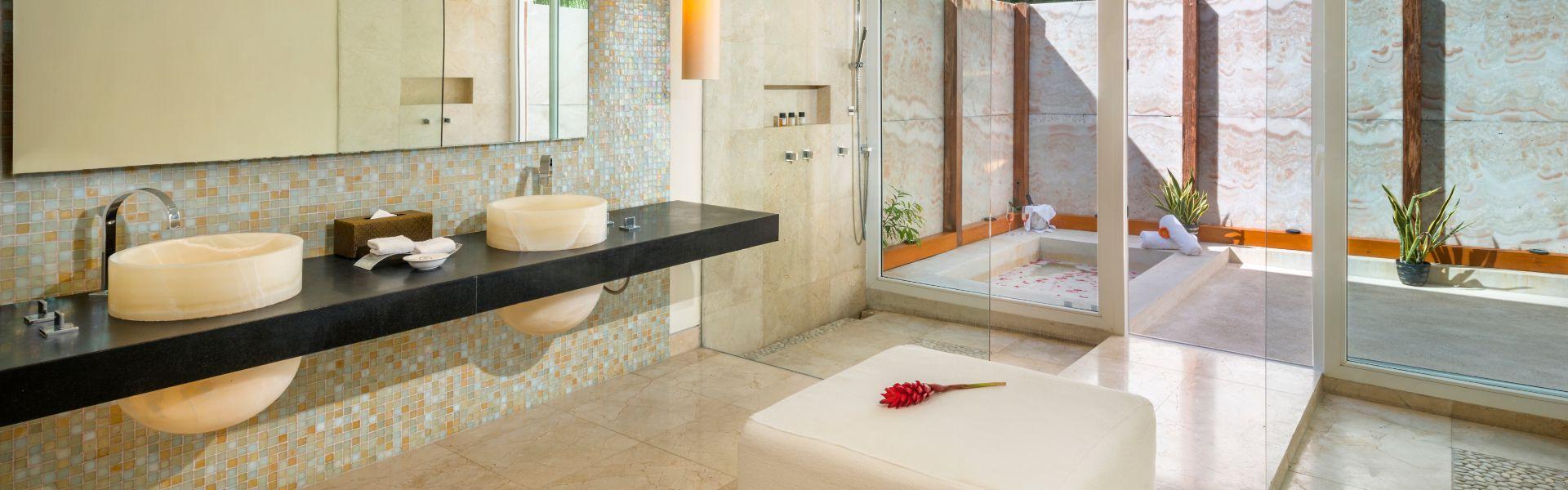 Cenote-Lagoon Junior Suite Blue Diamond Wellness Resort Riviera Maya Cenote-Lagoon Junior Suite Blue Diamond Wellness Resort Riviera Maya