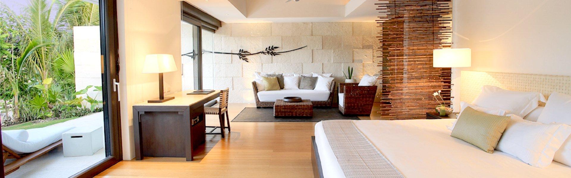 Patio Junior Suite Blue Diamond Wellness Resort Riviera Maya Patio Junior Suite Blue Diamond Wellness Resort Riviera Maya