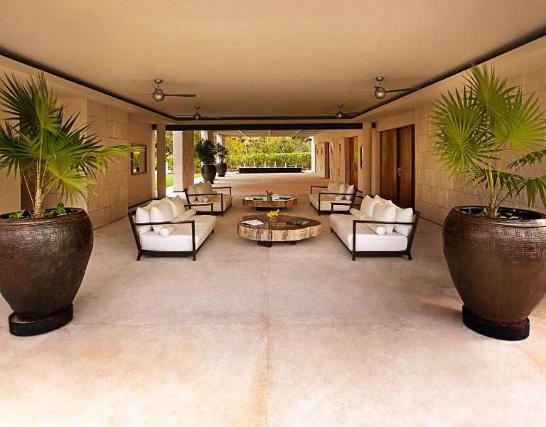 Foyer Blue Diamond Wellness Resort Riviera Maya Foyer Blue Diamond Wellness Resort Riviera Maya