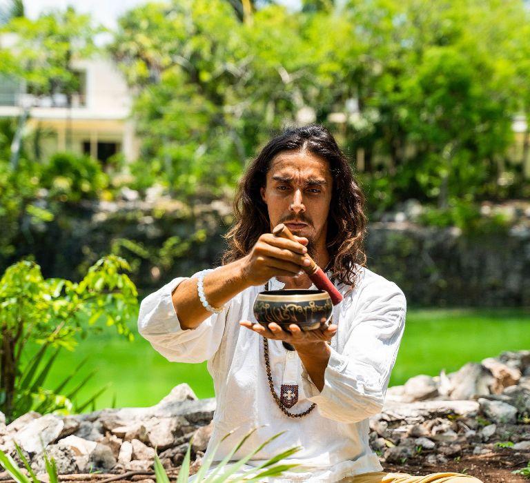 Hotel Retreats Blue Diamond Wellness Resort Riviera Maya Hotel Retreats Blue Diamond Wellness Resort Riviera Maya