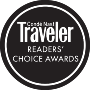 Travellers  Blue Diamond Wellness Resort Riviera Maya