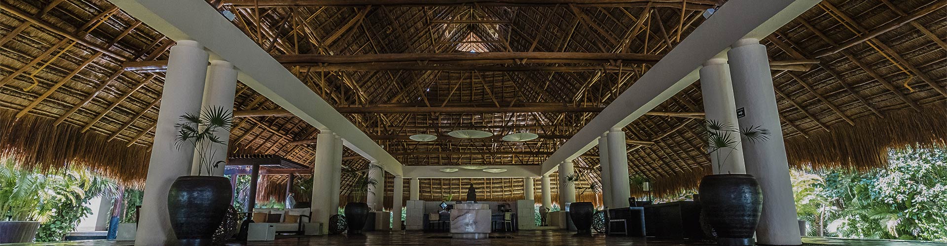   Blue Diamond Wellness Resort Riviera Maya