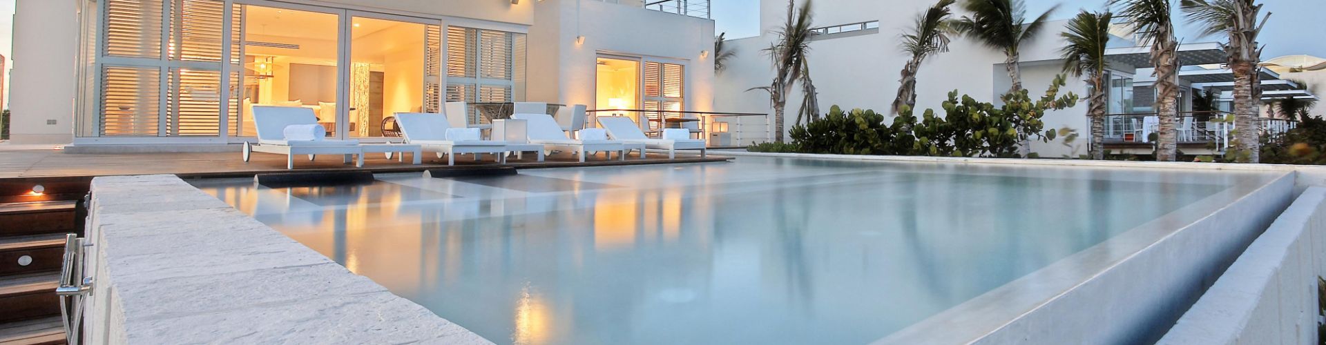   Blue Diamond Wellness Resort Riviera Maya