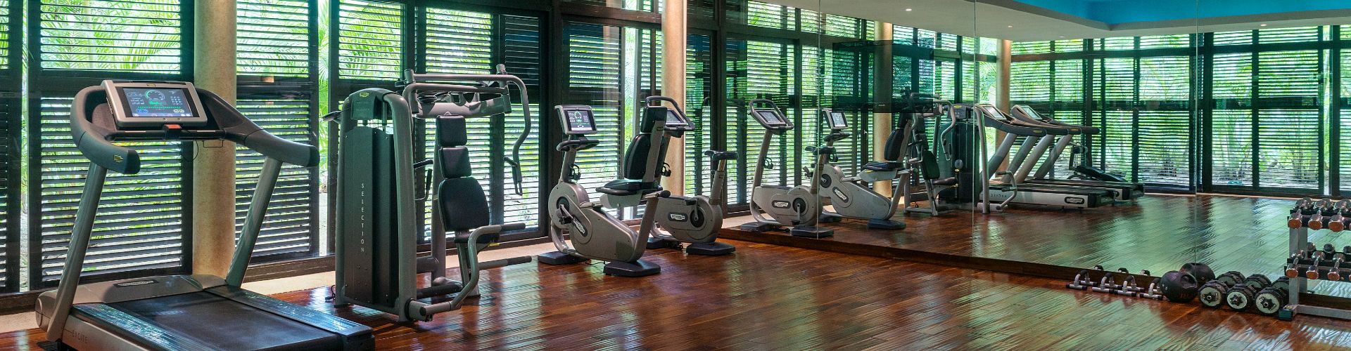 Blue Diamond Wellness Resort Riviera Maya Blue Diamond Wellness Resort Riviera Maya