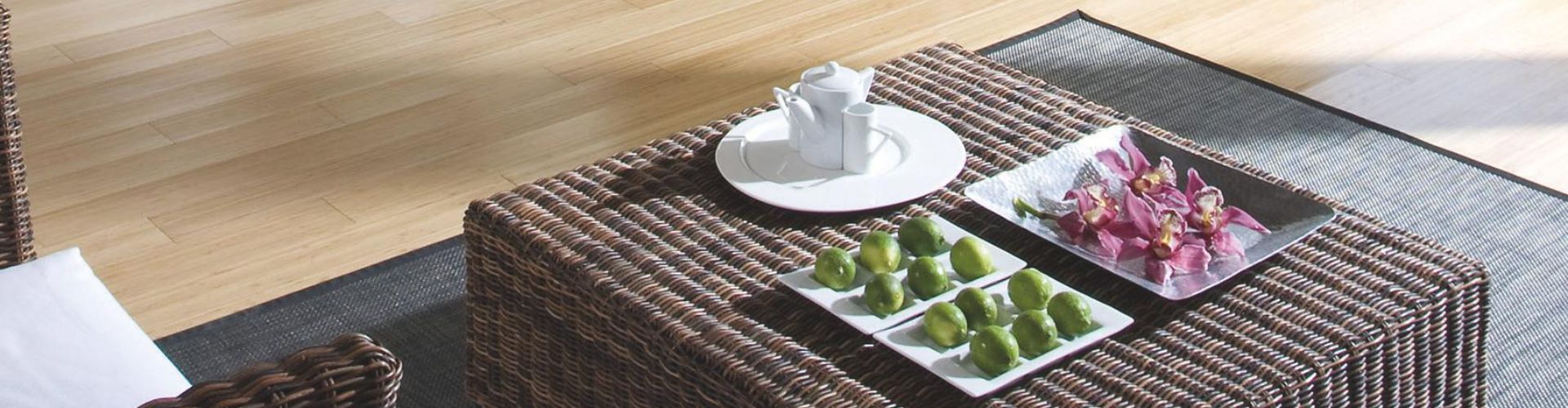   Blue Diamond Wellness Resort Riviera Maya