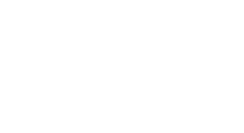 Blue Diamond Wellness Resort Riviera Maya
